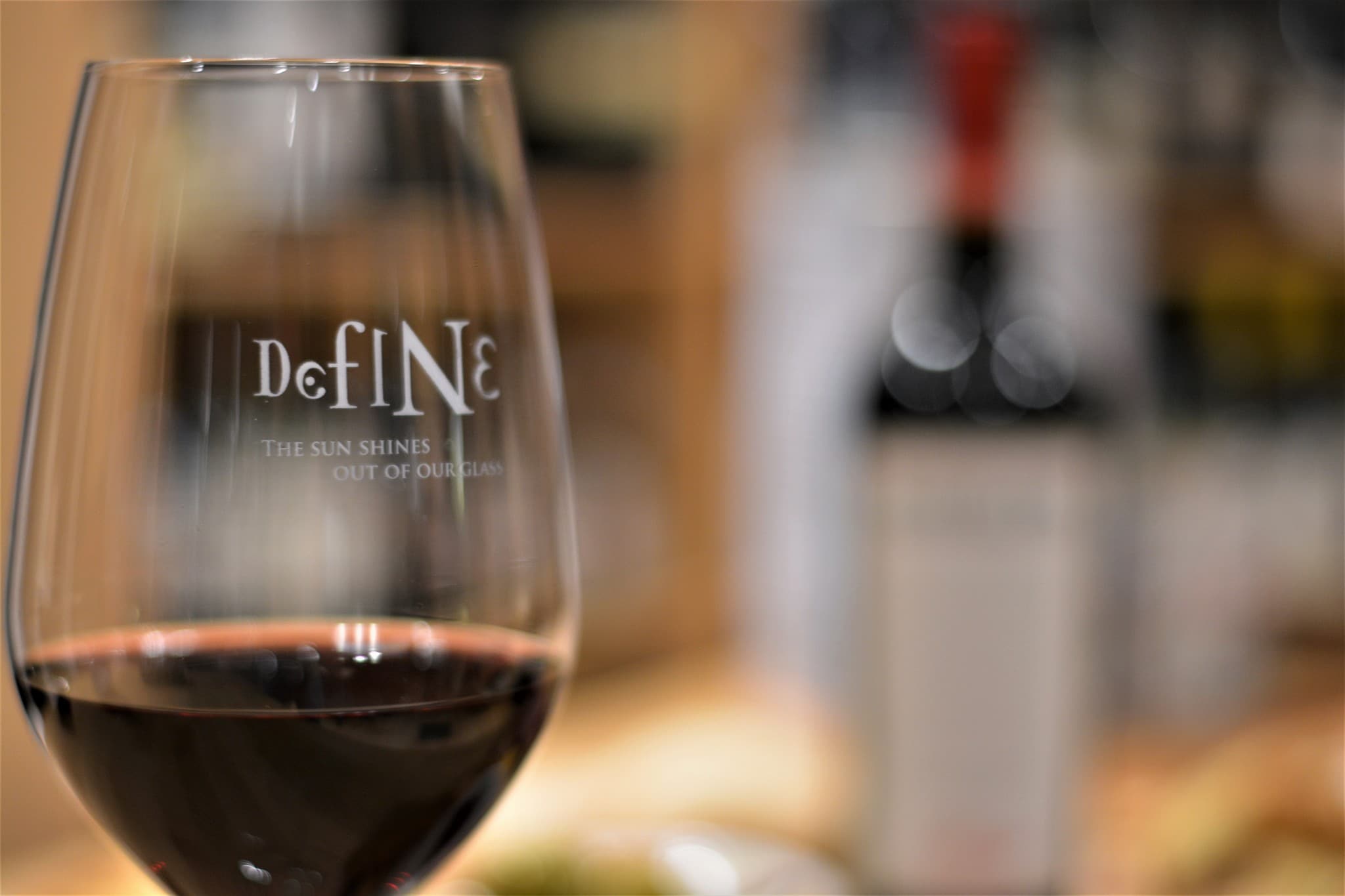 Wine Wine