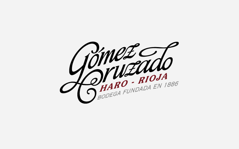 Gomez Cruzado Dinner Gomez Cruzado Dinner