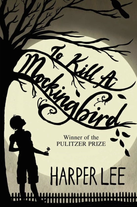Read between De:Wines: To Kill a Mockingbird - Part 2 Read between De:Wines: To Kill a Mockingbird - Part 2