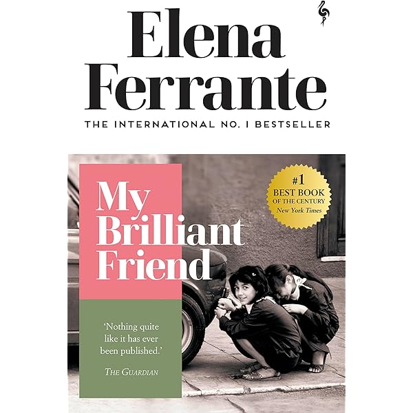 De:Books Reading between de-wines
