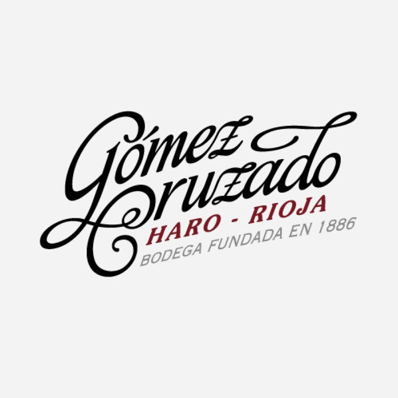 Gomez Cruzado Dinner